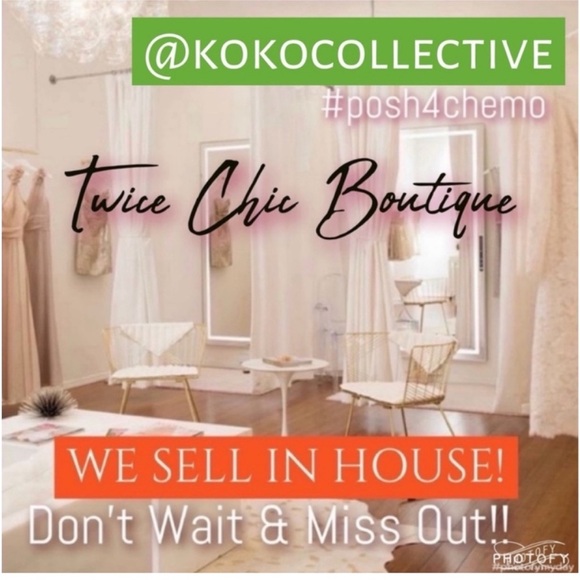 NWT| XL| LUCIA| BABY BLUE FLORAL ROMPER W TIE BACK ACCENT| NEW - Picture 11 of 16